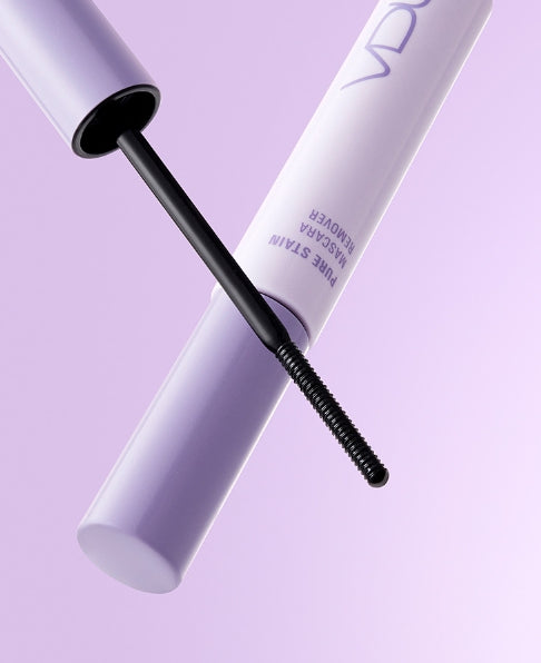 VDL Pure Stain Mascara Remover 8g from Korea