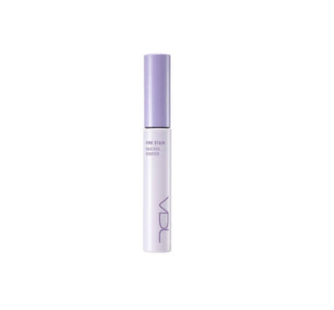 VDL Pure Stain Mascara Remover 8g from Korea