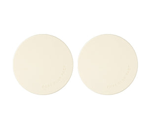 2 x innisfree Pore Blur Pact 12.5g from Korea