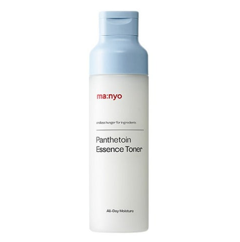 ma:nyo Panthenol Essence Toner 200ml