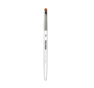 Piccasso Collezioni 305 Eyeliner Brush from Korea_MT