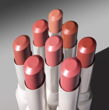 2 x innisfree Airy Matte Lipstick 3.5g, 8 Colors from Korea