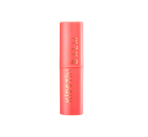 KAHI KISSTIN Balm 9g from Korea